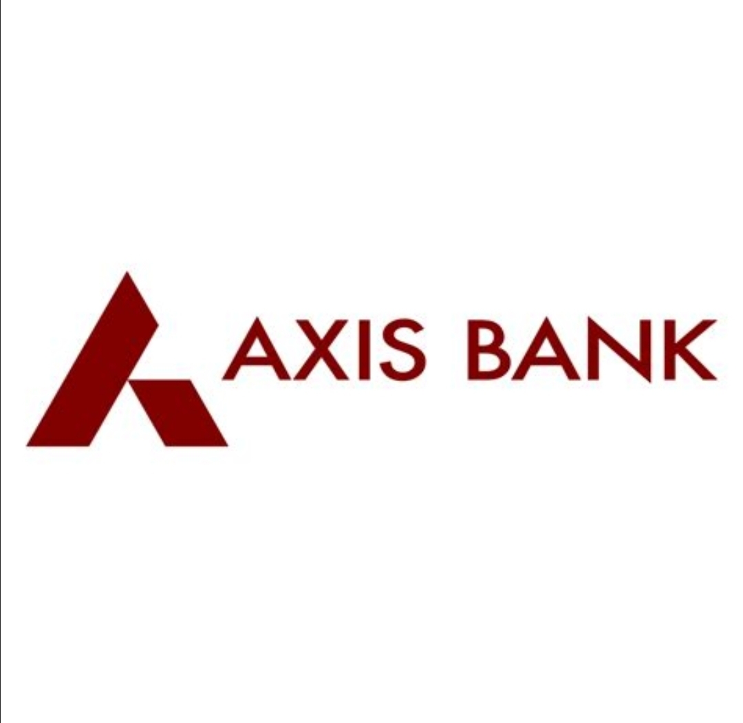 Axis Bank