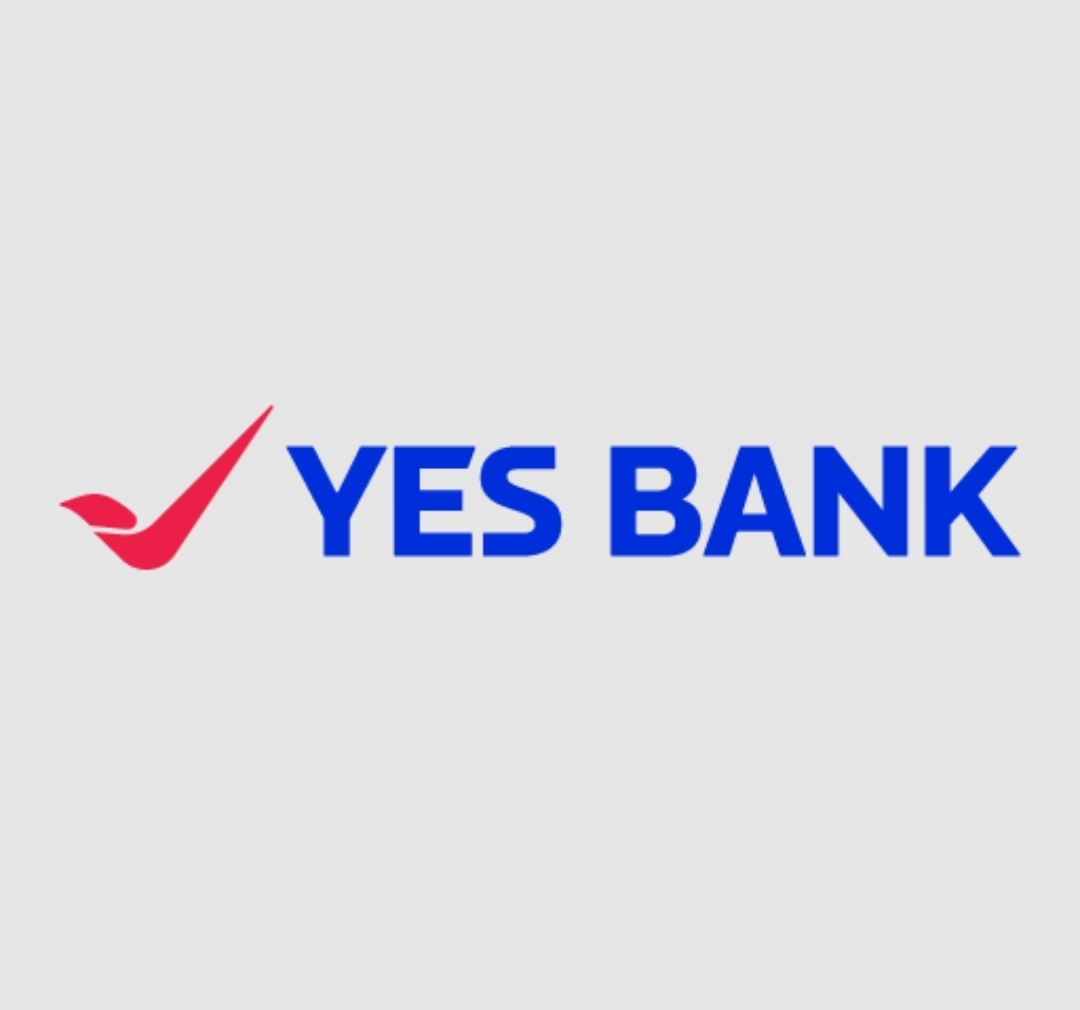 Yes Bank