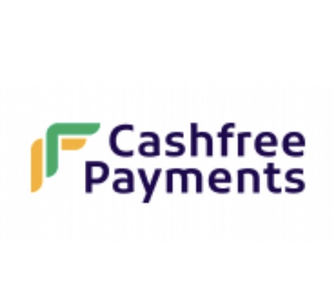 Cashfree