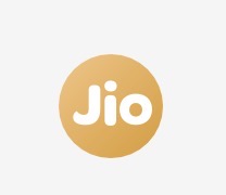Jio Payments