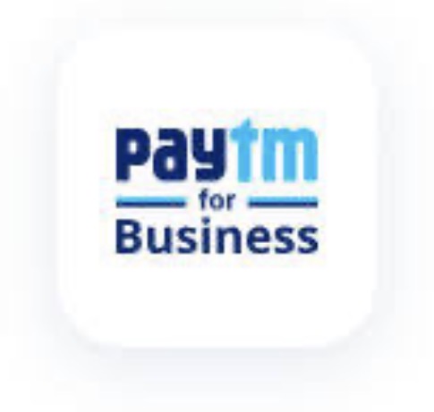 Paytm