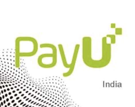 PayU